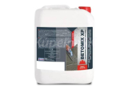 BULDOK Betomix XP prísada superplastifikátor vodoodpudivý hnedý 5kg