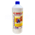 ČESKÝ STAVITEL Stavebná disperzia penetrácia S 2802 A, 1 kg, 1:10