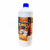 REKON Stavebná disperzia penetrácia S 2802 A, 1 kg, 1:15