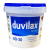INÝ Duvilax BD-20, 1 kg