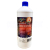 REKON Stavebná disperzia NANO hĺbková penetrácia, S 2802 HL, 1 kg