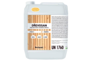 Bochemit Dřevosan PROFI číry, 5 kg