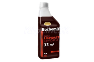 Bochemit Bochemit Plus I, 1 kg, na drevokazný hmyz