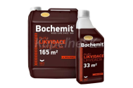 Bochemit Bochemit Plus I, 5 kg, drevokazný hmyz