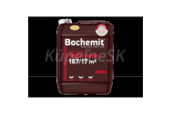 Bochemit Bochemit Antiflash, protipožiarny