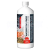 ČESKÝ STAVITEL Waterstop PROFI, 1 l