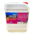 CZECH STAVITEL Waterstop NANO, 5 kg