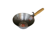 ENPRO Naberačka s rukoväťou 180 mm ENPRO