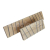 ENPRO Škrabka Ytong, 250 x 96 mm ENPRO