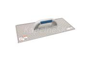 ENPRO Hoblík na polystyrén, 270 x 130 mm, perforovaný, rukoväť BM, KUBALA ENPRO
