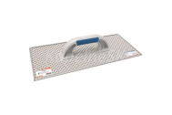 ENPRO Hoblík na polystyrén, 400 x 180 mm, perforovaný, rukoväť BM, KUBALA ENPRO