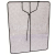 Skladací stroj 1000x800 mm, oko 10 mm