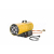 MASTER Plynový ohrievač s ventilátorom BLP 17M, 10-16 kW