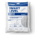 KUBALA Smart Level MINI Kliny, 100 ks