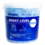 KUBALA Spony Smart Level, 2 mm, 800 ks + vedro 20 l, Kubala