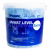 KUBALA Sponky Smart Level, 3 mm, 800 ks + vedro 20 l, Kubala