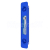 KUBALA SMART DISTANCE 400 x 60 mm
