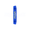 KUBALA SMART DISTANCE 400x60 mm nástroj montáž sadrokartónových profilov KU0676