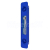 KUBALA SMART DISTANCE 500 x 60 mm