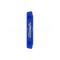 KUBALA SMART DISTANCE 500x60 mm nástroj montáž sadrokartónových profilov KU0677