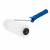 ENPRO Nivelačný valec, O 85 x 230 mm, zub 20 mm, KUBALA ENPRO