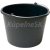 INÉ Plastové vedro, 10 l