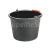 INÉ Plastové vedro 12 l, Premium