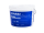 KUBALA Plastové vedro s vekom a stupnicou, 10 l, Kubala