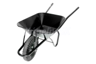 Stavebné koleso bantam STANDARD, 60 l 139206