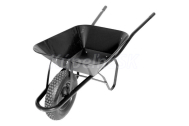 Nafukovacie konštrukčné koleso STANDARD, 60 l 139207