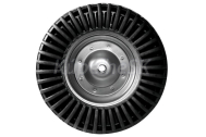 Rezervné koleso Bantam 139215