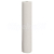 INÁ Perlinka, 1 x 50 m, 145 g/m2, 4 x 5 mm