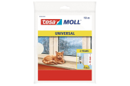 TESA Penové tesnenie okien a dverí, 9 x 6 mm x 10 m 148500