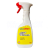 Čistič okien a zrkadiel, 500 ml, SilcoCLEAN