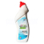 Čistič sanitárnej keramiky, 750 ml, SilcoCLEAN