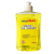 Čistič na riad, 500 ml, SilcoCLEAN