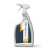 BULDOK Clean Grily a rúry, 750 ml
