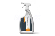 BULDOK Clean Grily a rúry, 750 ml