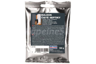 BULDOK Čistič septikov, 100 g
