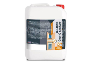 BULDOK Čistič fasád, 5 kg