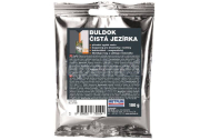BULDOK Čistič rybníkov, 100 g