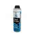 BULDOK PU čistiaca pena 500 ml