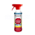 Bochemit Bochemit proti plesniam, 500 ml, sprej