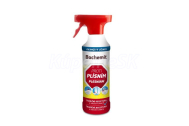 Bochemit Bochemit proti plesniam, 500 ml, sprej