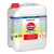 Bochemit Bochemit proti plesniam, 5 kg, kanister