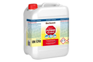 Bochemit Bochemit proti plesniam, 5 kg, kanister