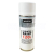 MASTON Farba v spreji na radiátory MASTON, 400 ml, biely lesk