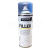 MASTON Plniaci tmel v spreji MASTON, 400 ml