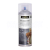 MASTON Farba v spreji na biele tabule MASTON, 400 ml, čierna