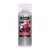 MASTON Základný náter v spreji MASTON, 400 ml, transparentný